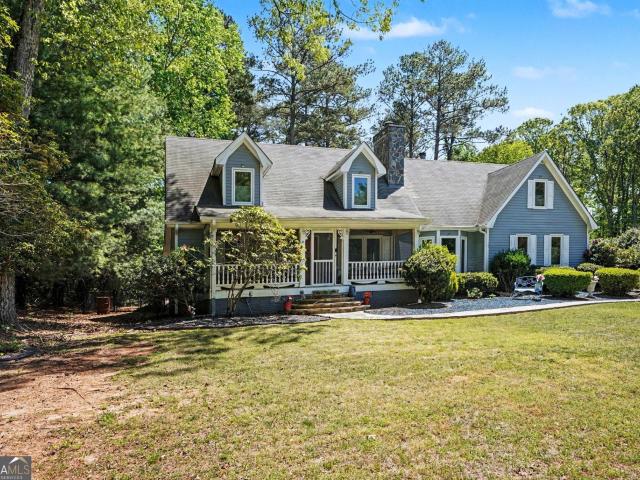180 Roxboro Court
