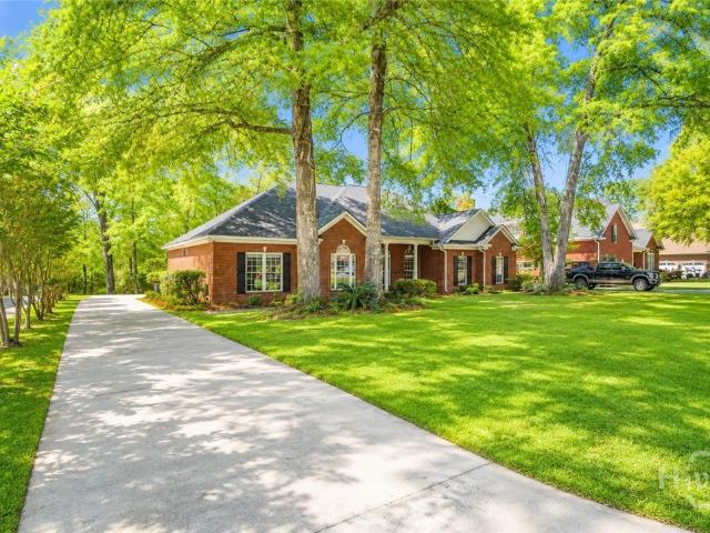 180 Royal Oak Drive