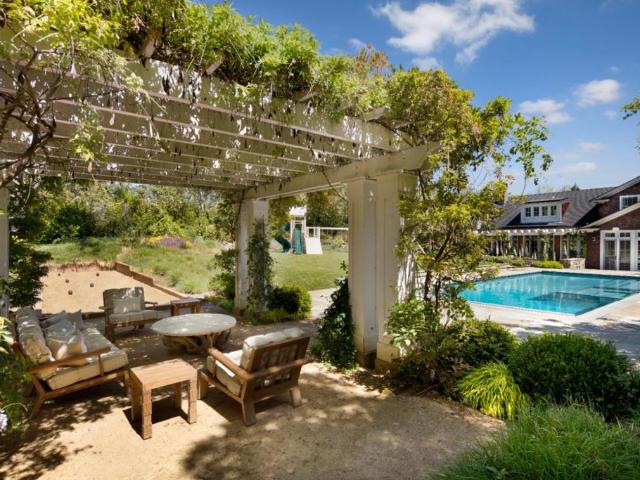 180 Romero Road