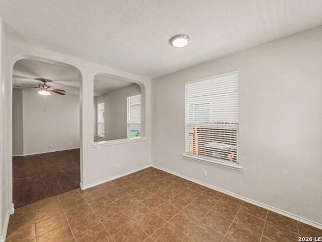 180 Reeves Gdn