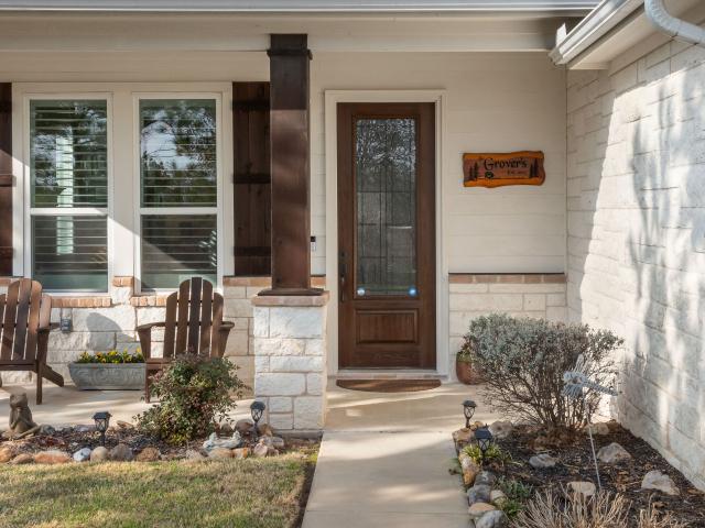 180 River Forest Dr, Bastrop, TX 78602 | MLS #8477