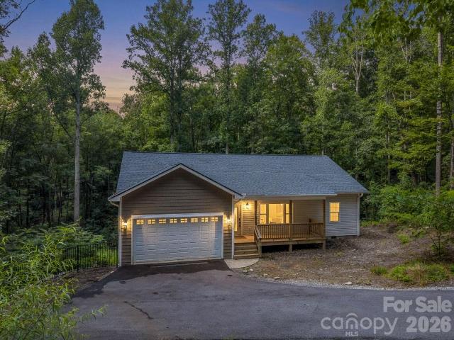 180 Ridgeview Drive