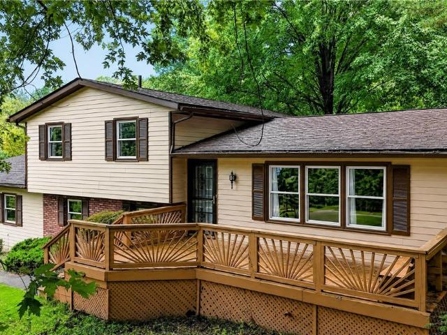 180 Ridgewood Road