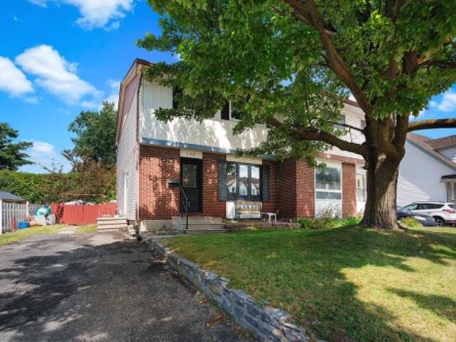 180 Rue Prentiss, Gatineau Aylmer, QC, J9H 5V9 house for sale | Listing ID 10608 | Royal LePage