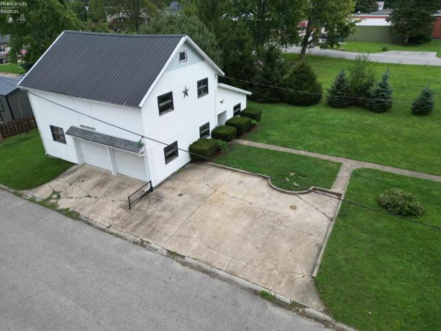 180 W Main Street