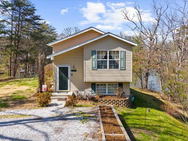 180 Waldo Road