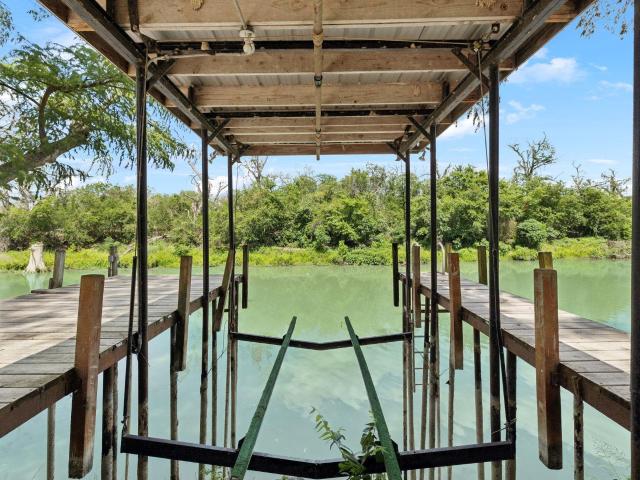 180 Wampum Way, Seguin, TX 78155 | MLS #177764