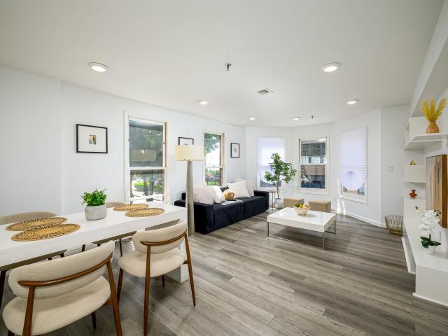 180 Washington St # 6