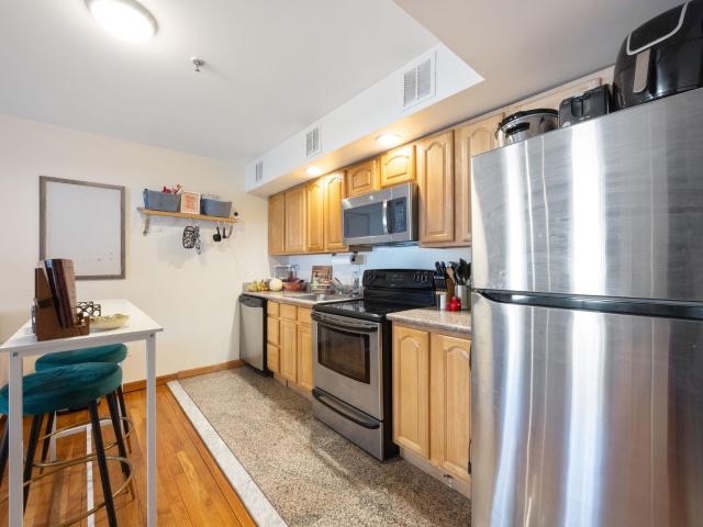 180 Washington St # 2