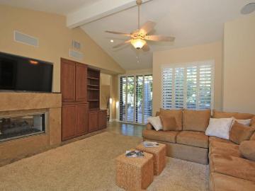 Condo for sale in Palm Desert