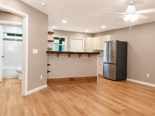 180 Taylor Pond Road