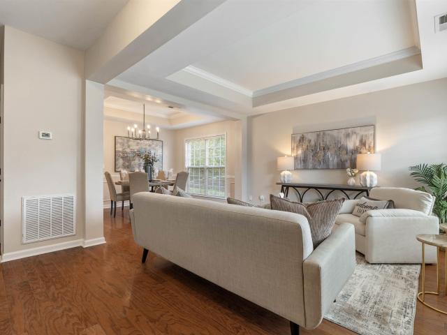 180 Thorn Berry Drive