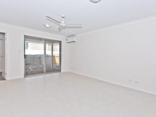 1/80 Trevor Street, Bellbird Park