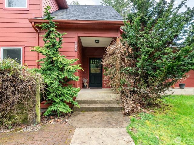 180 Trinity Drive