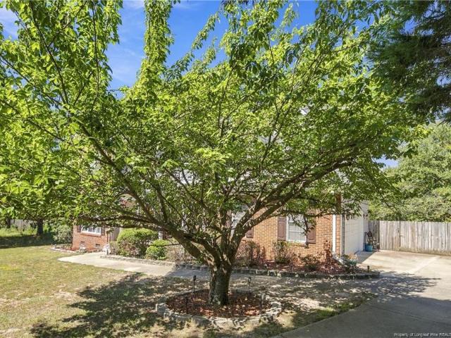180 Vail Court