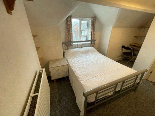 180 Yardley Road, Hay Mills, B27 6LR, United Kingdom | 1 bed house for rent #139264651 | Rentberry