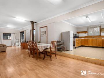 180a Carrington Road