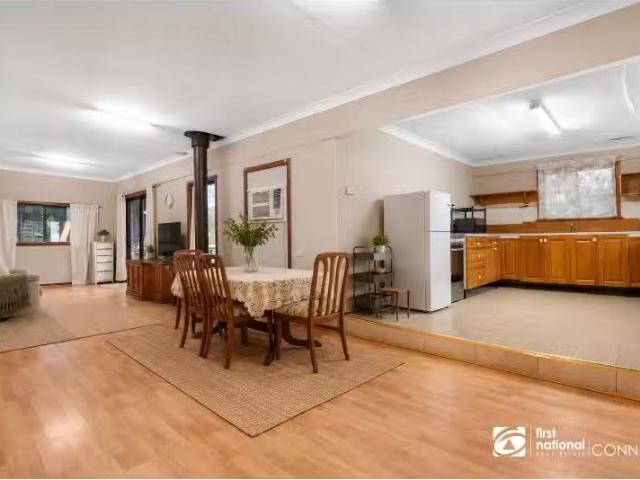 180a Carrington Road, LONDONDERRY House for rent Listed by Mi.