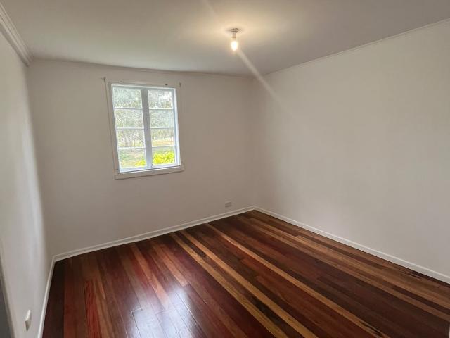 180B Meldale RoadMeldale QLD 4510, Australia