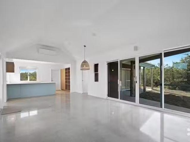 180B Oxley Road, Forrestdale, WA 6112