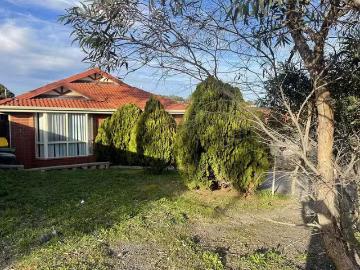 180B Pimpala Road, Woodcroft, SA 5162