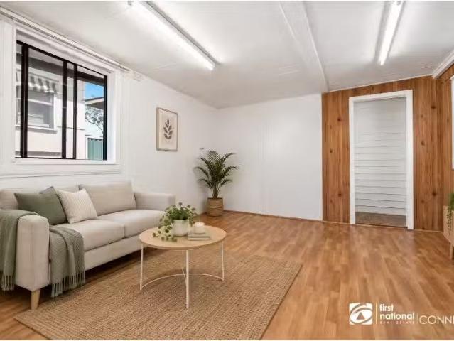 180C Carrington Rd, LONDONDERRY Apartment for rent Listed by.