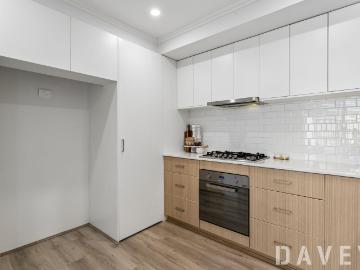 House to rent in Doubleview