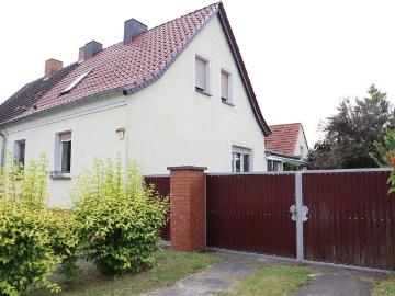180qm Haus Eigenheim 7Zimmer 2x Bad Garten Garage Gästewohnunug