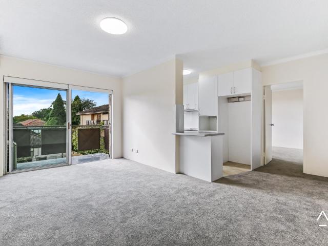 18/147 Constitution Road, Dulwich Hill
