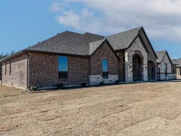 18144 Osage Ln, Terrell, TX 75160 | MLS #21222