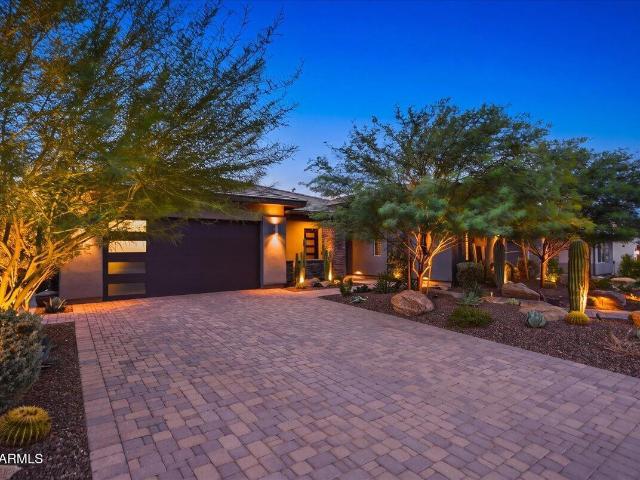 18148 e juniper oaks drive