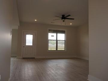 1814 N Oak