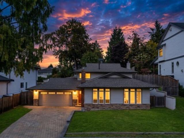 1814 A Avenue, Surrey, BC, V3S 1J7 house for sale | Listing ID R3176 | Royal LePage