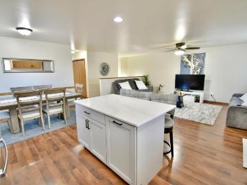 1814 Clearwater Road