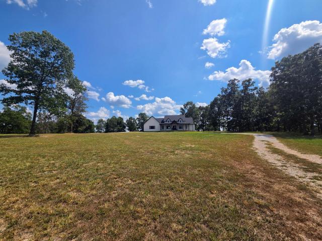 1814 County Road 364