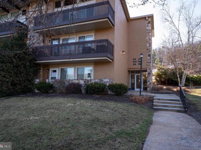1814 Fairway # 327