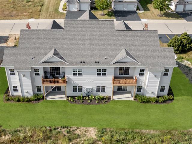 1814 Horseshoe Ln, Unit 424 3