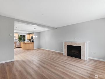 1814 I Street NE # 202