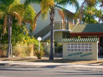 18/14 Island Drive Cannonvale, QLD 4802