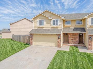 Junction City, Aberdeen-Hoquiam CCD Grays Harbor County Washington, Grays Harbor County, Washington, USA