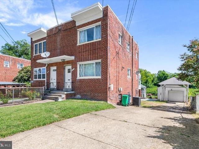 1814 Longford Drive