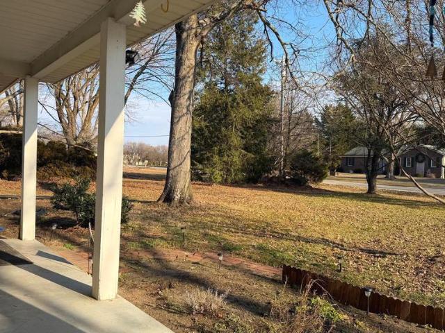 1814 Lowery Road