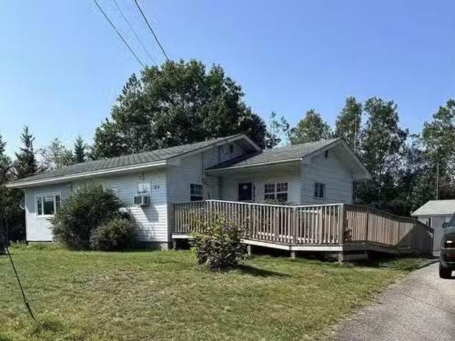 1814 Port Latour Road, Reynoldscroft, NS, B0W 3N0 house for.