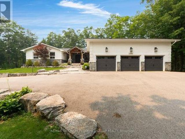 1814 Quantz Crescent, Innisfil, ON, L9S 1X2 house for sale | Listing ID N13639 | Royal LePage