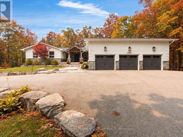 1814 Quantz Crescent, Innisfil, ON, L9S 1X2 house for sale | Listing ID N13803 | Royal LePage
