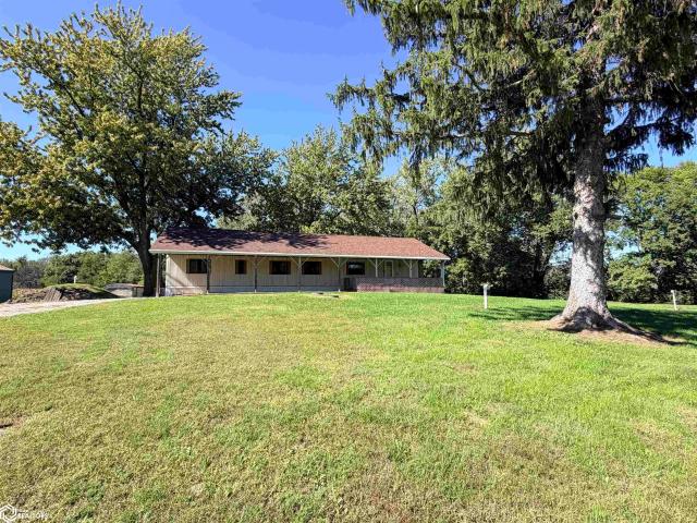 1814 rd Street