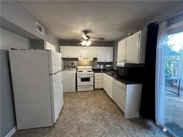1814 Regal Drive