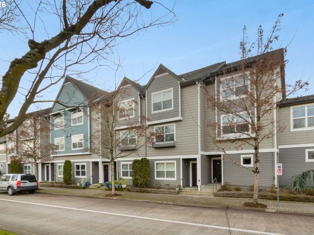 1814 SE Cutter Ln, Vancouver, WA 98661 | MLS #790982