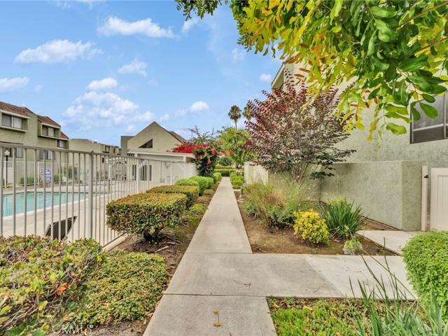 1814 Seattle Street