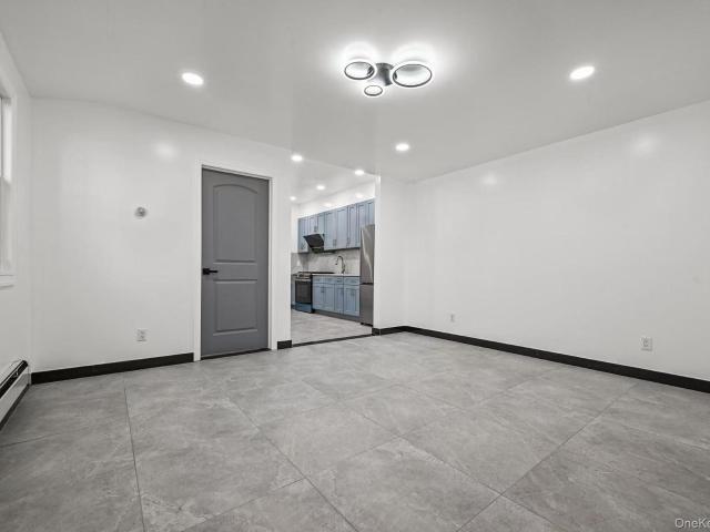 1814 th Street